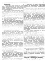 giornale/CFI0410531/1912/unico/00000019