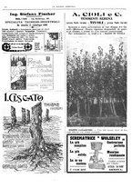 giornale/CFI0410531/1912/unico/00000020