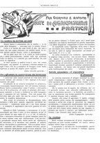 giornale/CFI0410531/1912/unico/00000021