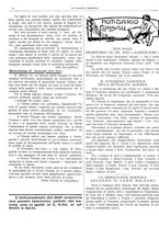 giornale/CFI0410531/1912/unico/00000022