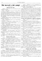 giornale/CFI0410531/1912/unico/00000024