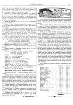 giornale/CFI0410531/1912/unico/00000025