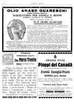 giornale/CFI0410531/1912/unico/00000026