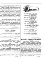 giornale/CFI0410531/1912/unico/00000029