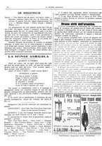 giornale/CFI0410531/1912/unico/00000030