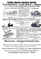 giornale/CFI0410531/1912/unico/00000032