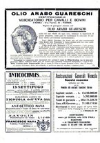 giornale/CFI0410531/1912/unico/00000034