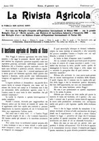 giornale/CFI0410531/1912/unico/00000035