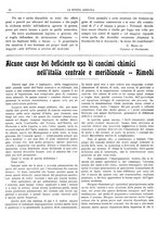 giornale/CFI0410531/1912/unico/00000036