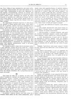 giornale/CFI0410531/1912/unico/00000037