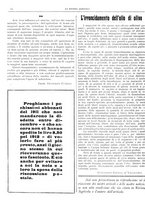 giornale/CFI0410531/1912/unico/00000038