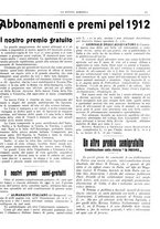 giornale/CFI0410531/1912/unico/00000039