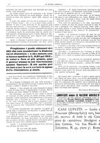 giornale/CFI0410531/1912/unico/00000042