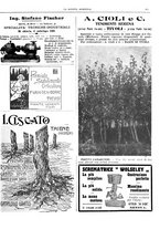 giornale/CFI0410531/1912/unico/00000043