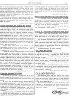 giornale/CFI0410531/1912/unico/00000045