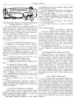 giornale/CFI0410531/1912/unico/00000046