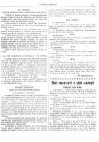 giornale/CFI0410531/1912/unico/00000047