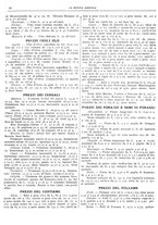 giornale/CFI0410531/1912/unico/00000048