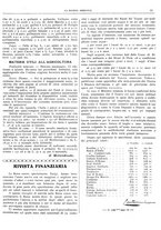 giornale/CFI0410531/1912/unico/00000049