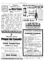 giornale/CFI0410531/1912/unico/00000050