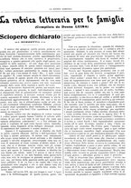 giornale/CFI0410531/1912/unico/00000051