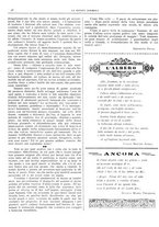 giornale/CFI0410531/1912/unico/00000052