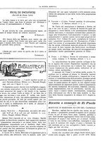 giornale/CFI0410531/1912/unico/00000053