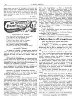 giornale/CFI0410531/1912/unico/00000054