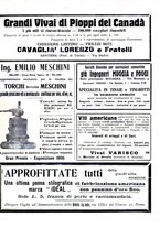 giornale/CFI0410531/1912/unico/00000055