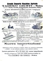 giornale/CFI0410531/1912/unico/00000056