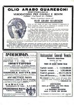 giornale/CFI0410531/1912/unico/00000058