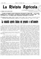 giornale/CFI0410531/1912/unico/00000059