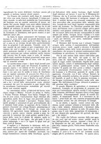 giornale/CFI0410531/1912/unico/00000060