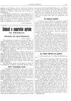 giornale/CFI0410531/1912/unico/00000061