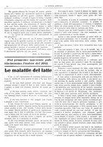 giornale/CFI0410531/1912/unico/00000062