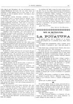 giornale/CFI0410531/1912/unico/00000063