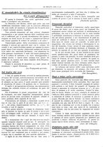 giornale/CFI0410531/1912/unico/00000065