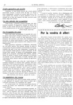 giornale/CFI0410531/1912/unico/00000066