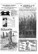 giornale/CFI0410531/1912/unico/00000067