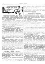 giornale/CFI0410531/1912/unico/00000068