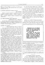 giornale/CFI0410531/1912/unico/00000069