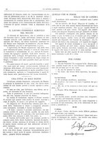 giornale/CFI0410531/1912/unico/00000070