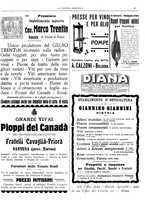 giornale/CFI0410531/1912/unico/00000075