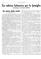 giornale/CFI0410531/1912/unico/00000076