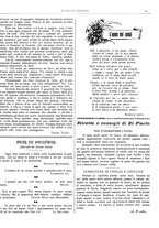 giornale/CFI0410531/1912/unico/00000077