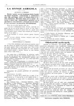 giornale/CFI0410531/1912/unico/00000078