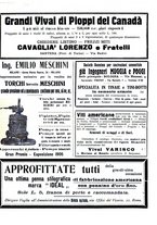 giornale/CFI0410531/1912/unico/00000079