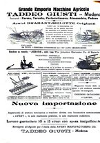 giornale/CFI0410531/1912/unico/00000080