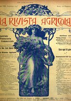 giornale/CFI0410531/1912/unico/00000081