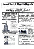 giornale/CFI0410531/1912/unico/00000082